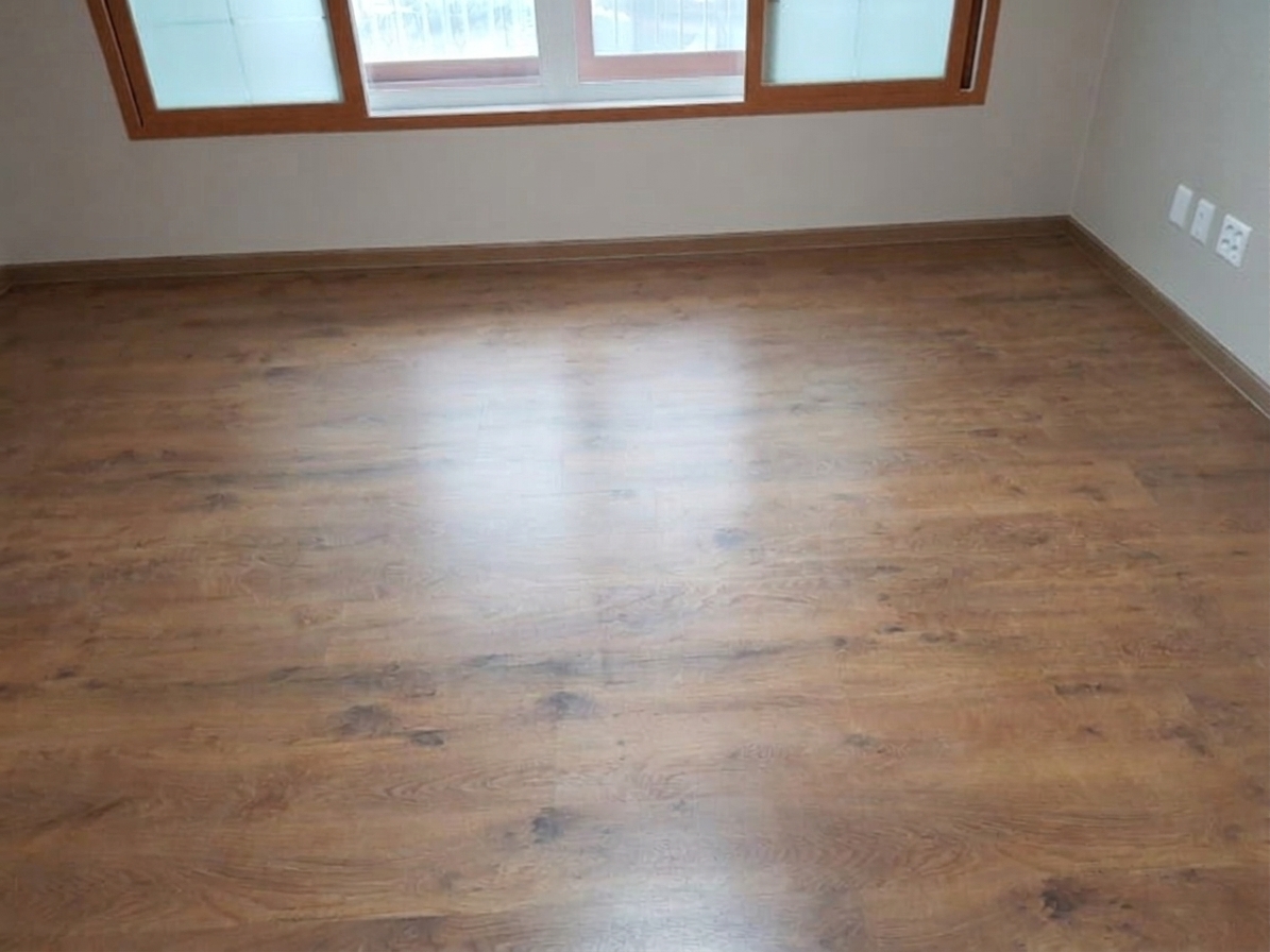 After