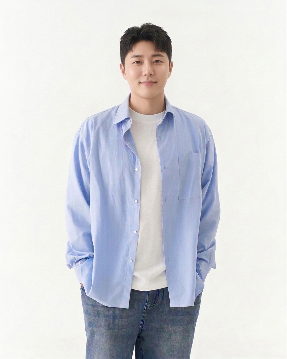 집결 대표