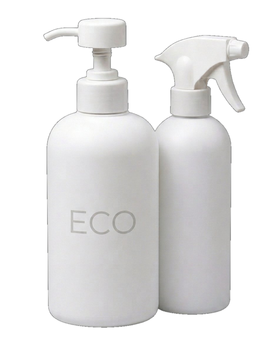친환경 ECO 세제